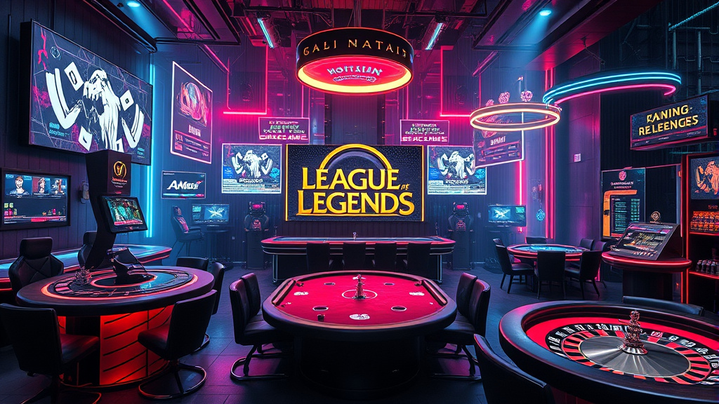 Banner vlive-cambodia.com