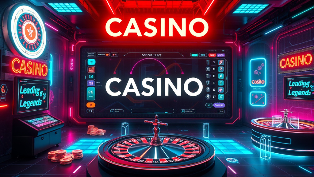 Banner vlive-cambodia.com