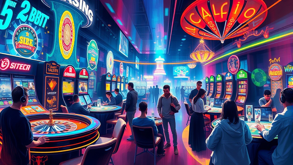 Banner vlive-cambodia.com