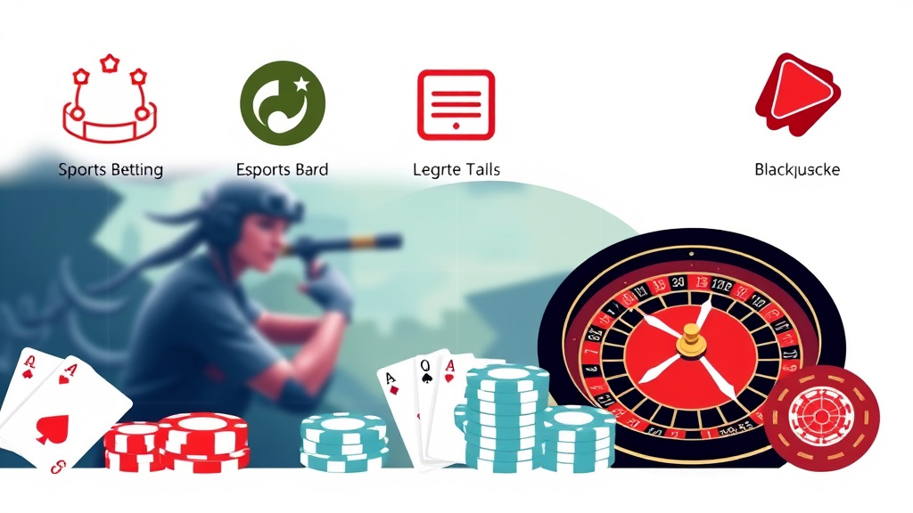 Banner vlive-cambodia.com