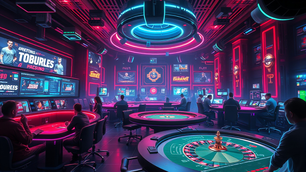 Banner vlive-cambodia.com