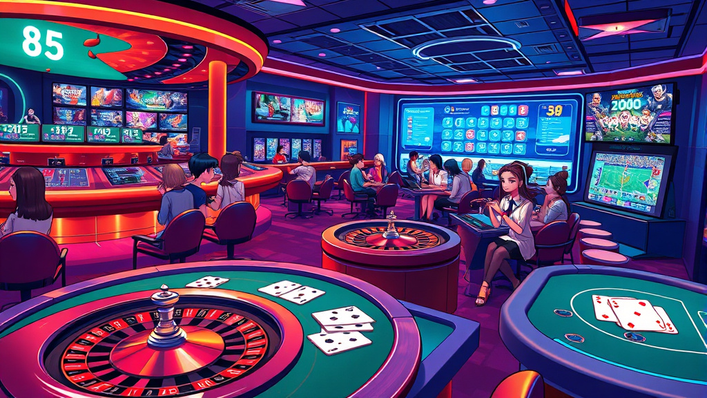 Banner vlive-cambodia.com