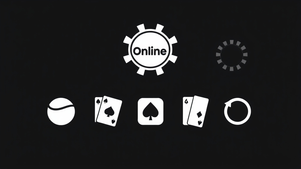 Banner vlive-cambodia.com