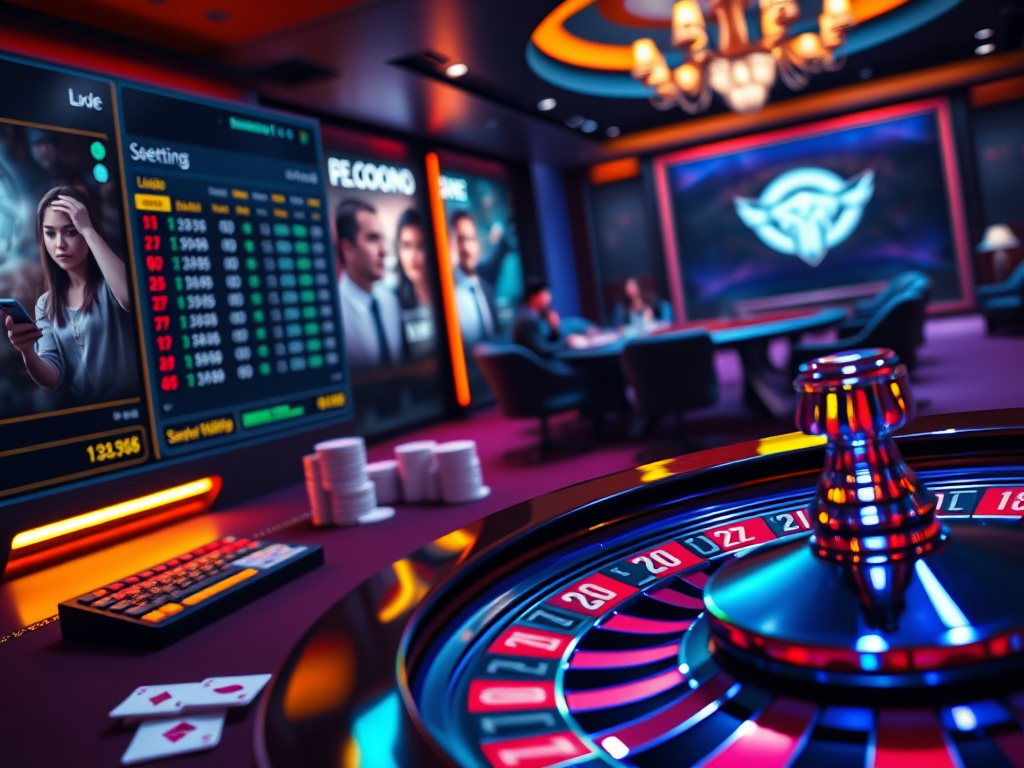 Banner vlive-cambodia.com