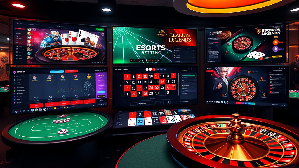 Banner vlive-cambodia.com