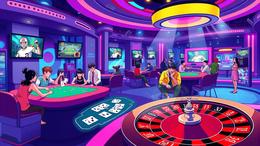 Banner vlive-cambodia.com