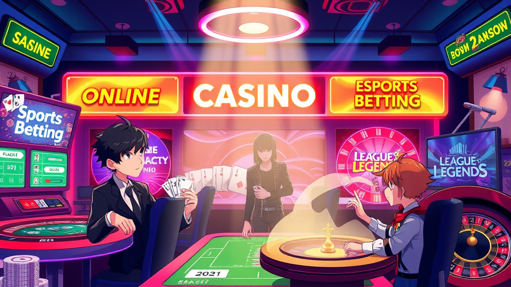 Banner vlive-cambodia.com