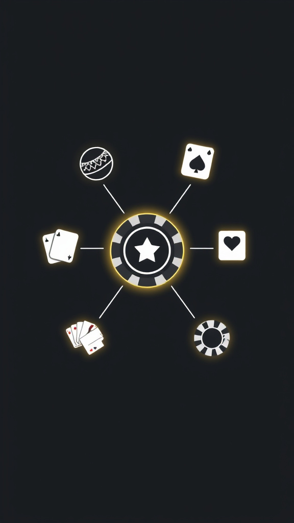 Banner vlive-cambodia.com