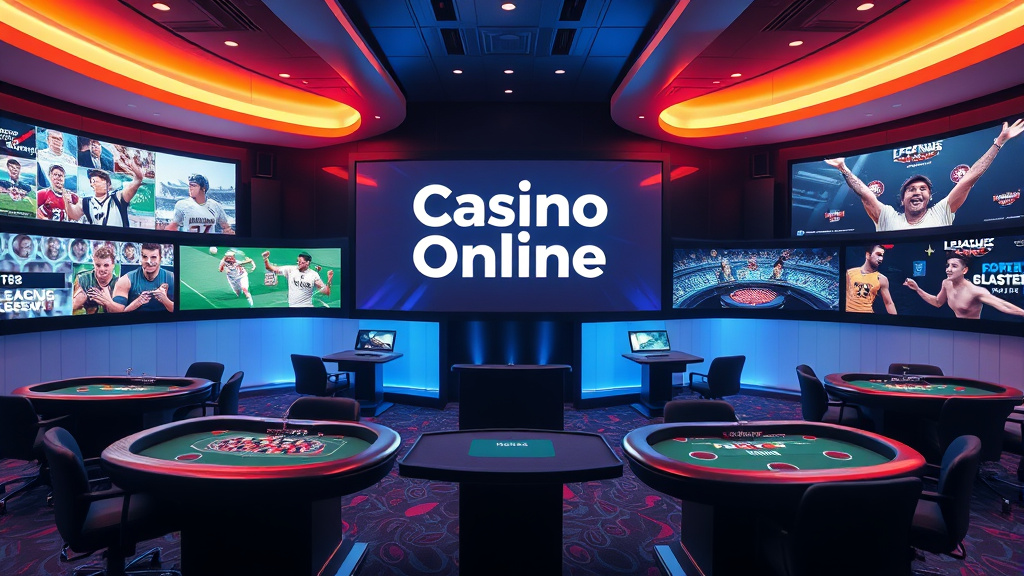 Banner vlive-cambodia.com