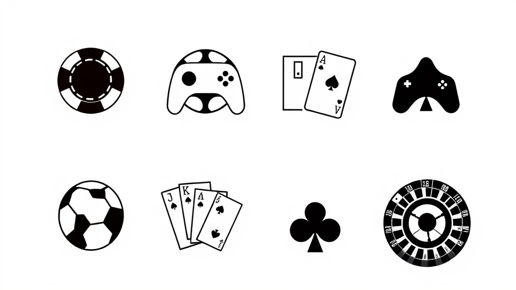 Banner vlive-cambodia.com