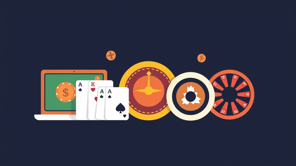 Banner vlive-cambodia.com