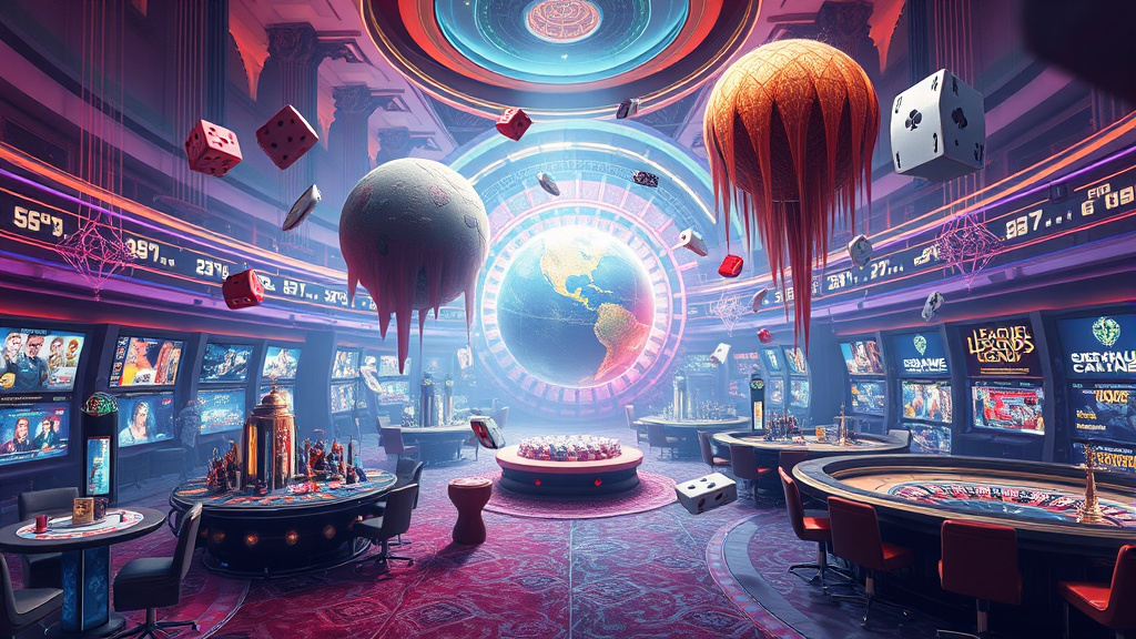 Banner vlive-cambodia.com