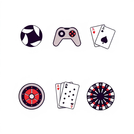 Banner vlive-cambodia.com