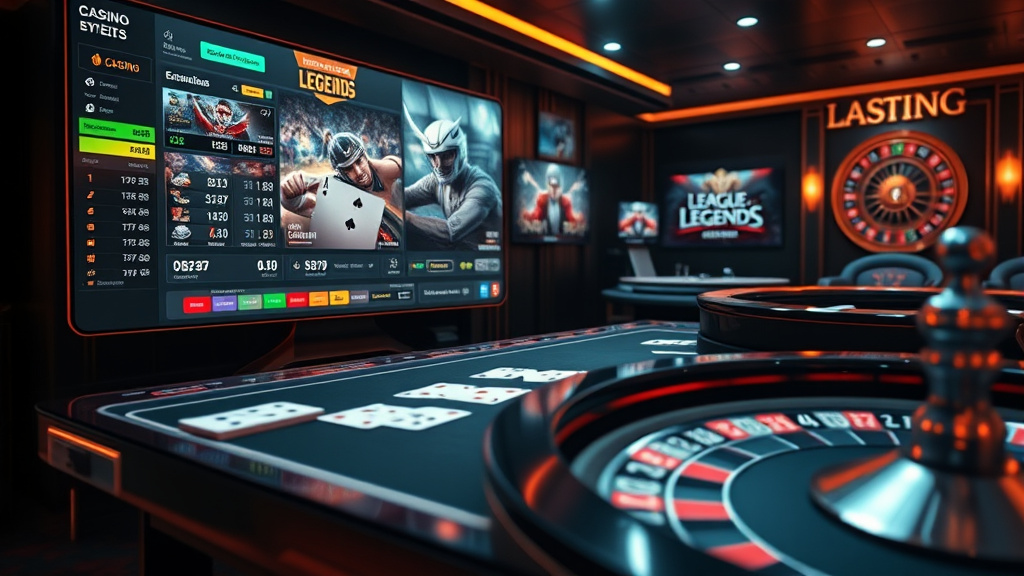 Banner vlive-cambodia.com