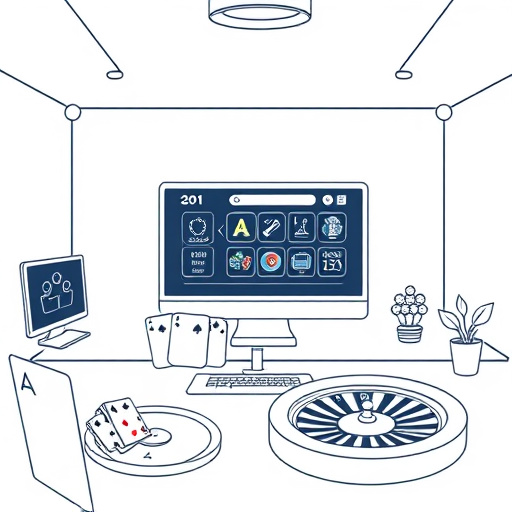 Banner vlive-cambodia.com