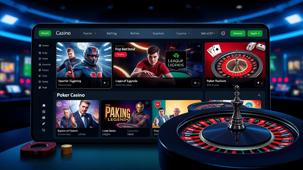 Banner vlive-cambodia.com