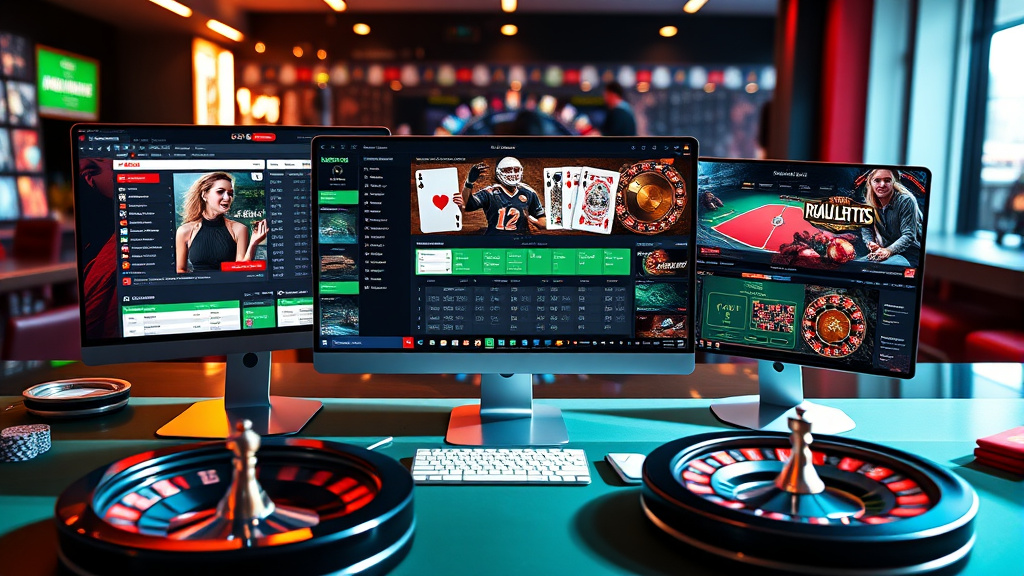 Banner vlive-cambodia.com