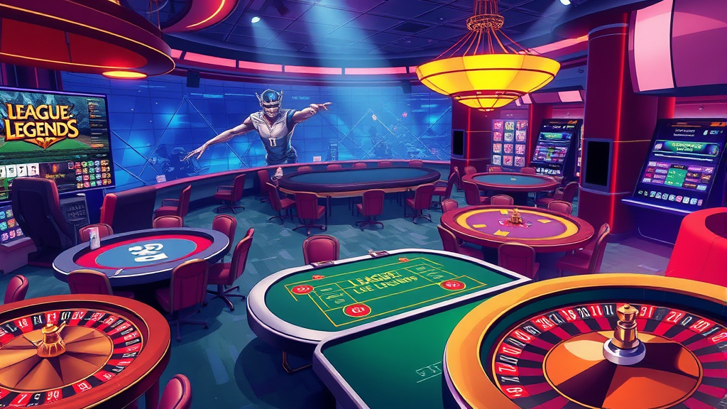 Banner vlive-cambodia.com