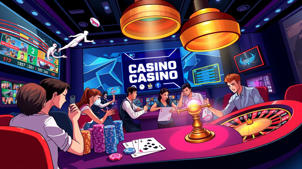 Banner vlive-cambodia.com