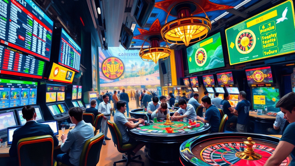 Banner vlive-cambodia.com