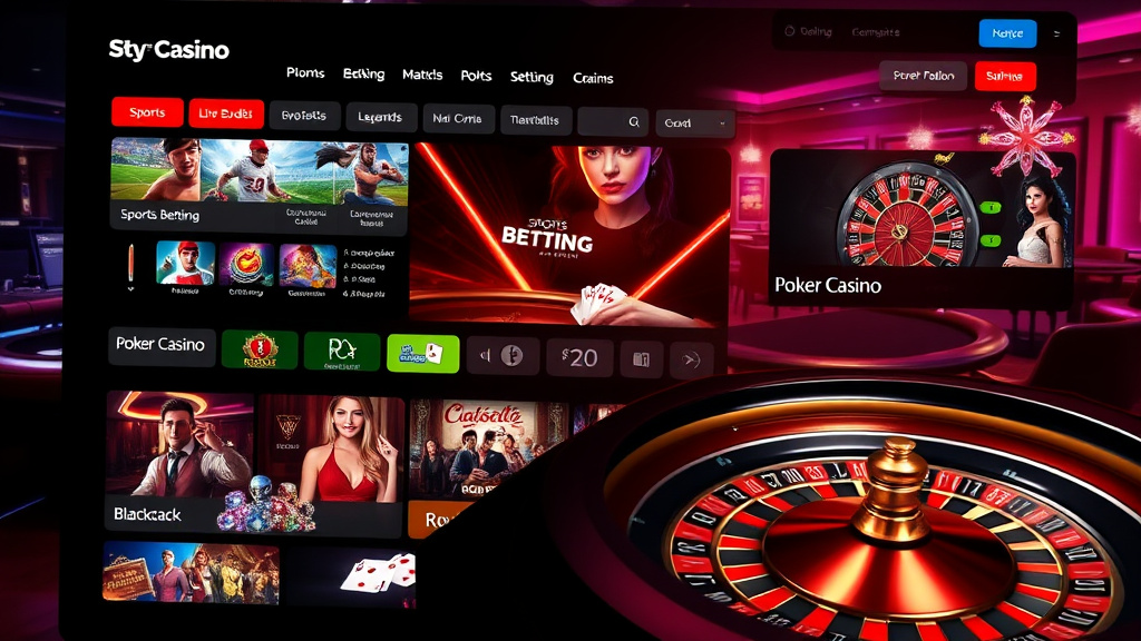 Banner vlive-cambodia.com