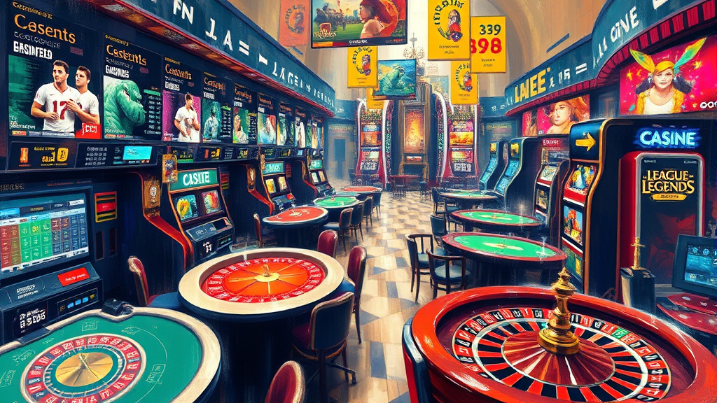 Banner vlive-cambodia.com