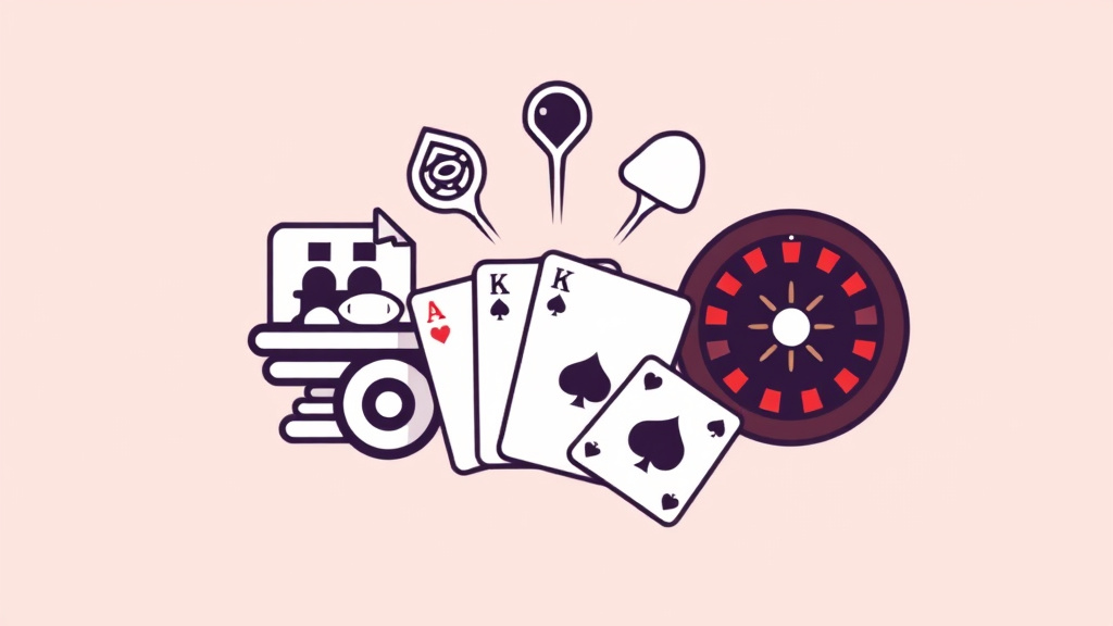 Banner vlive-cambodia.com