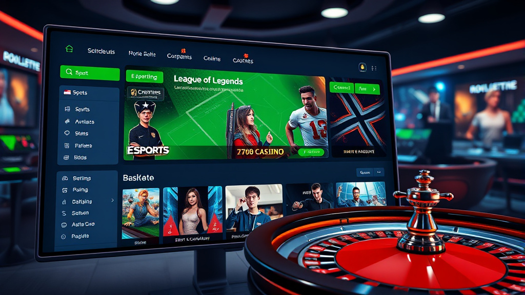 Banner vlive-cambodia.com