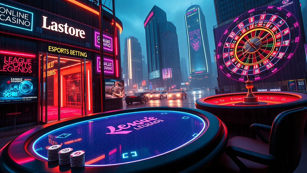 Banner vlive-cambodia.com