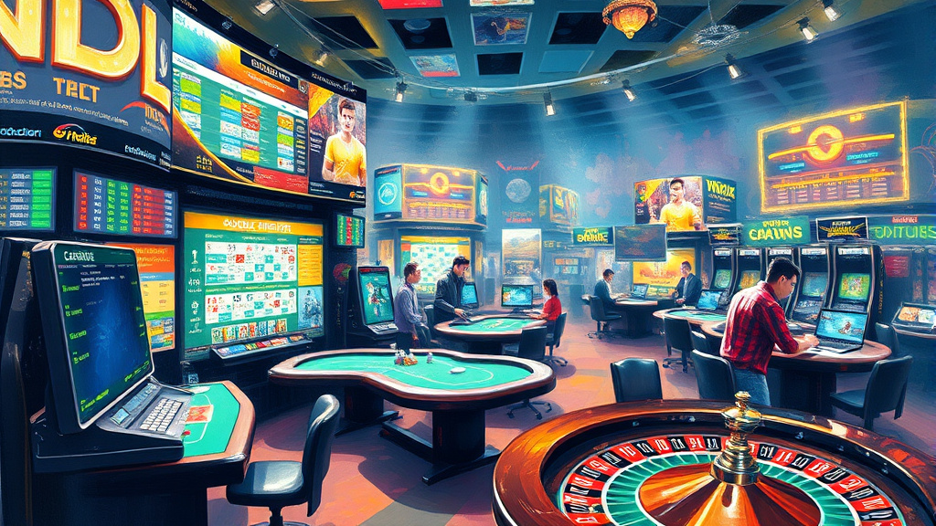 Banner vlive-cambodia.com