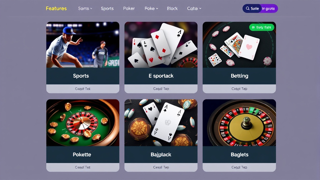 Banner vlive-cambodia.com