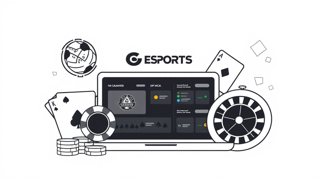 Banner vlive-cambodia.com