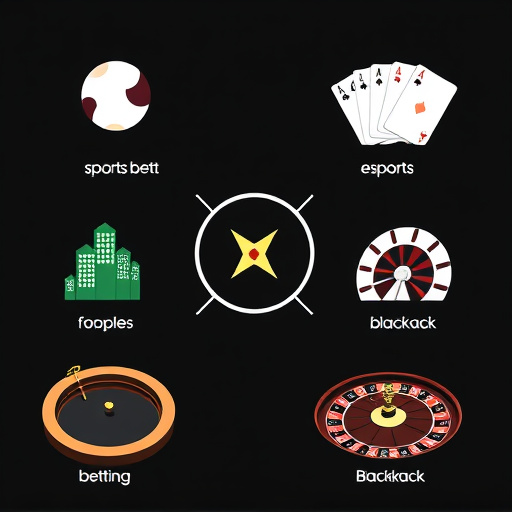 Banner vlive-cambodia.com