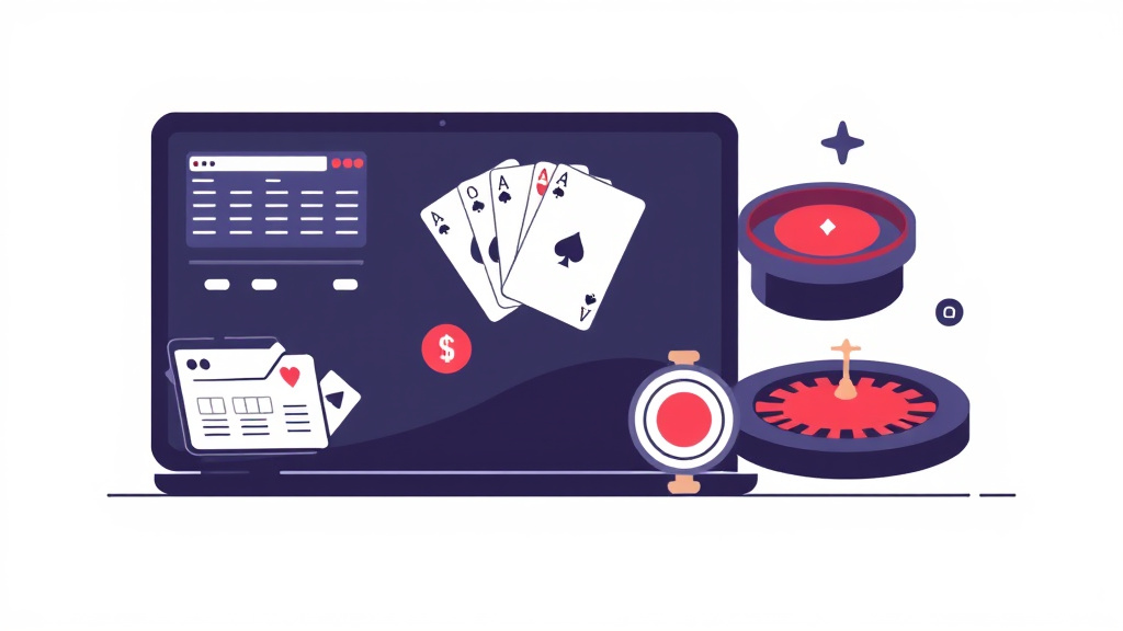 Banner vlive-cambodia.com