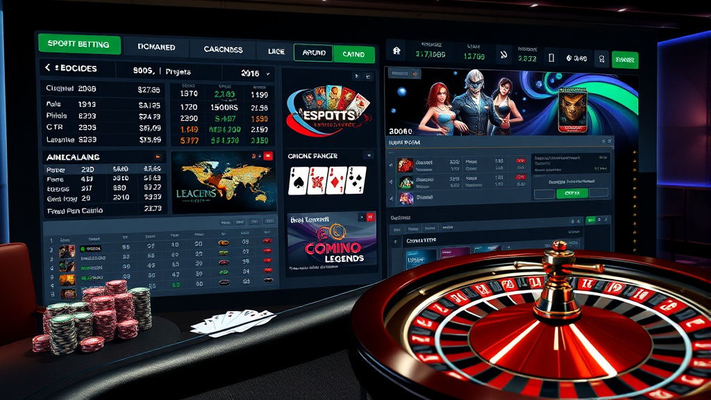 Banner vlive-cambodia.com