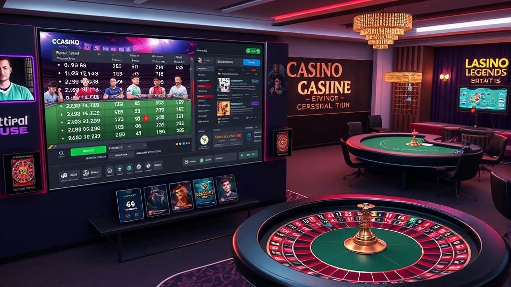 Banner vlive-cambodia.com