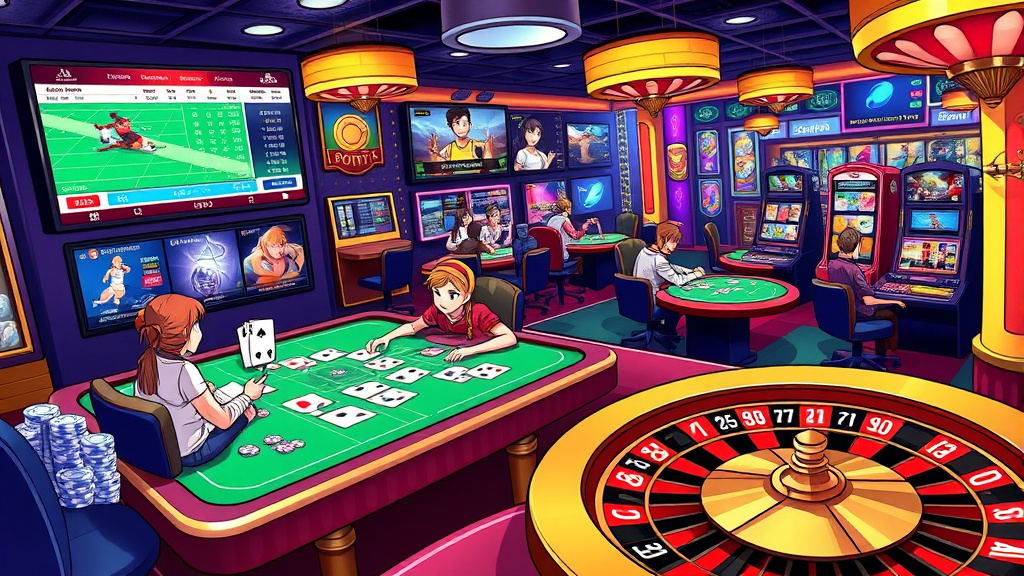 Banner vlive-cambodia.com