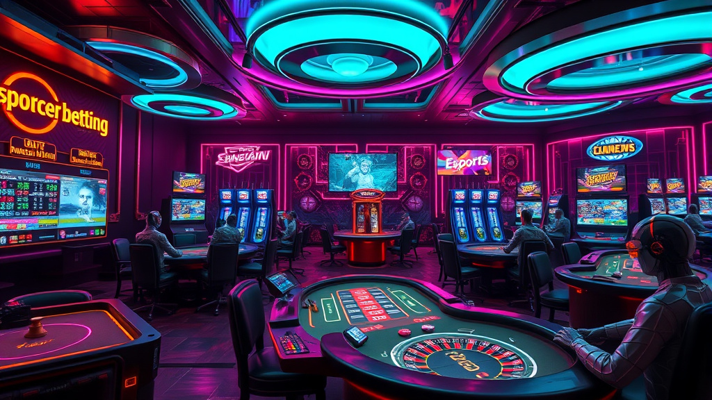 Banner vlive-cambodia.com