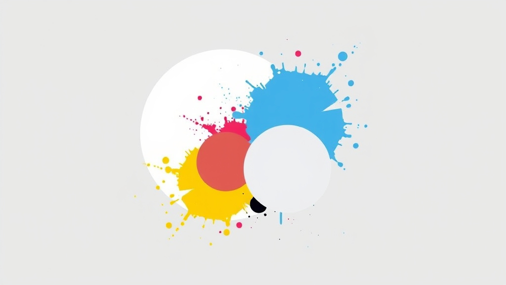 Banner vlive-cambodia.com