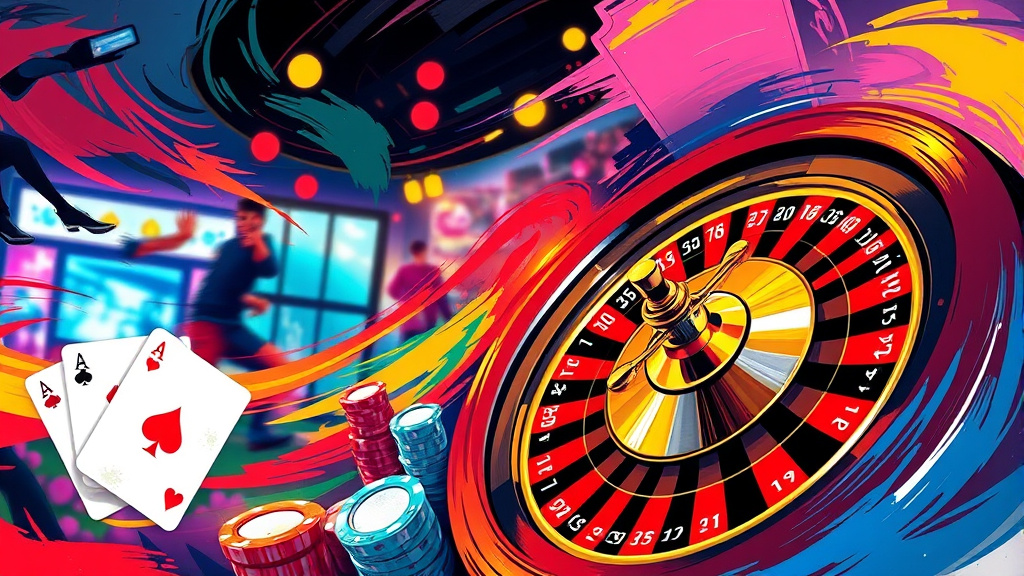 Banner vlive-cambodia.com