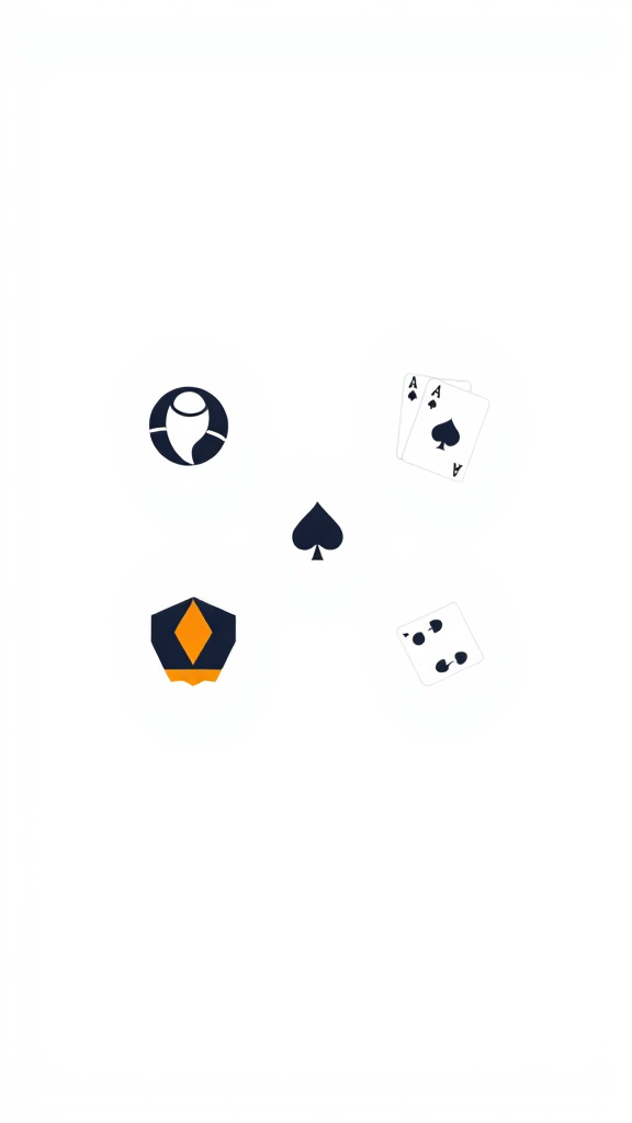 Banner vlive-cambodia.com