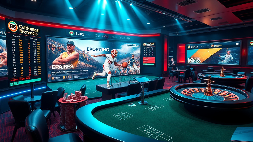 Banner vlive-cambodia.com