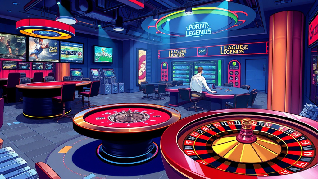 Banner vlive-cambodia.com