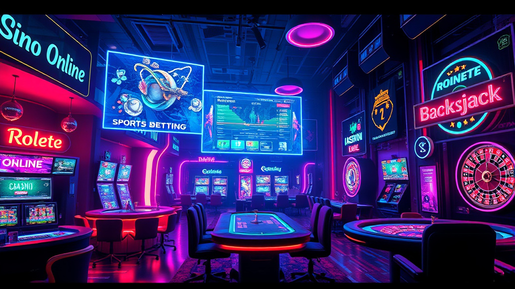 Banner vlive-cambodia.com