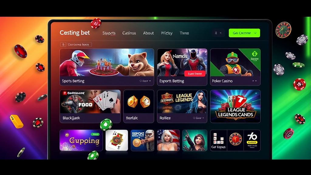 Banner vlive-cambodia.com