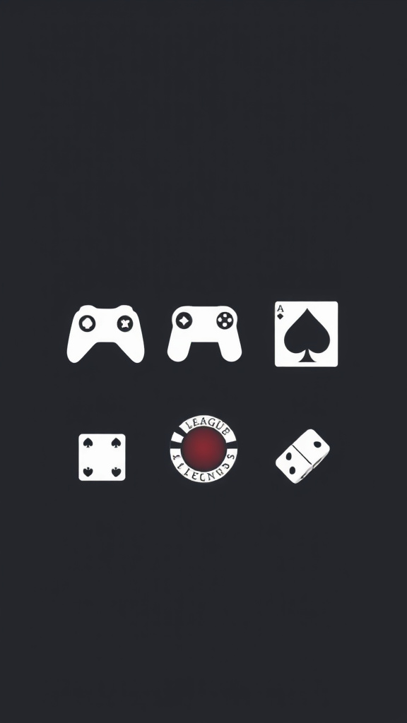 Banner vlive-cambodia.com