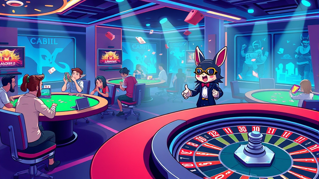 Banner vlive-cambodia.com