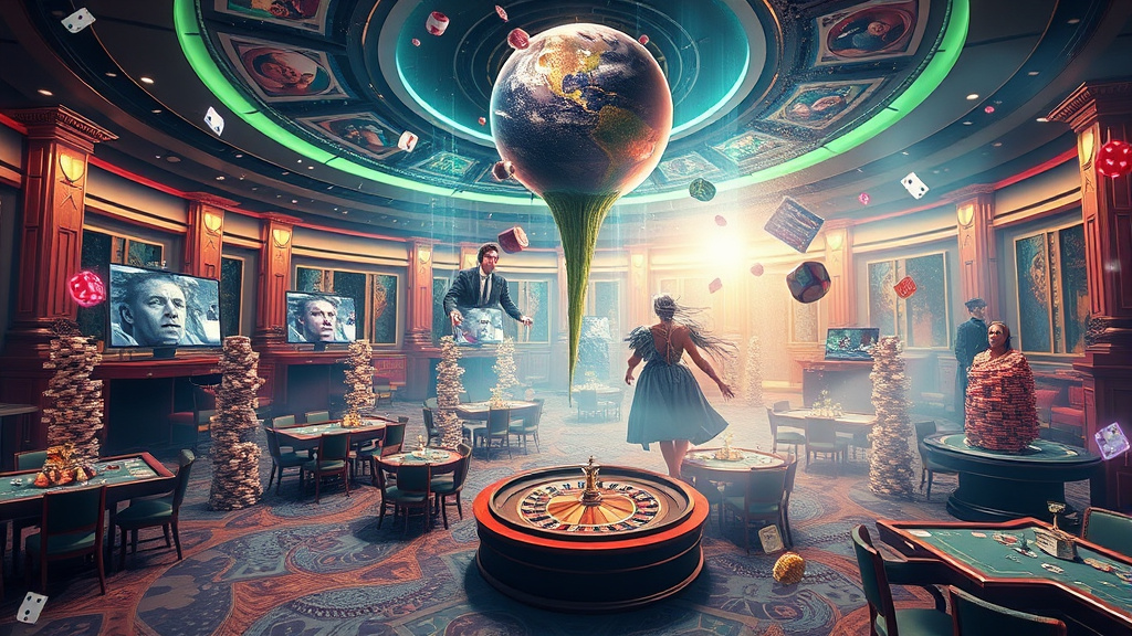 Banner vlive-cambodia.com