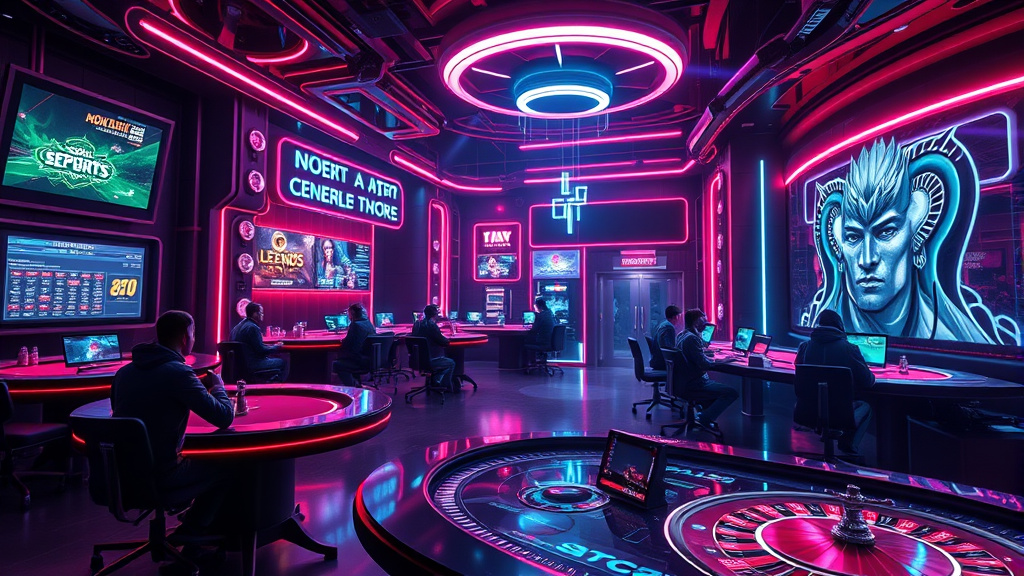 Banner vlive-cambodia.com