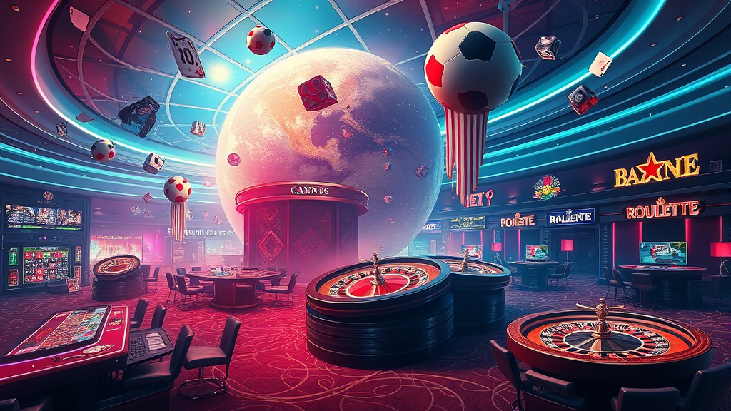 Banner vlive-cambodia.com